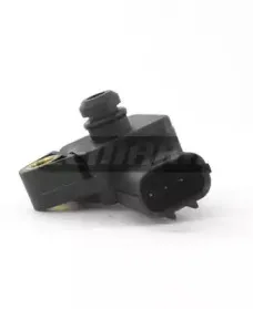 Датчик, давление во впускной трубе SMPE купить