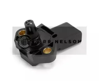 Датчик, давление во впускной трубе SMPE купить