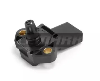 Датчик, давление во впускной трубе SMPE купить