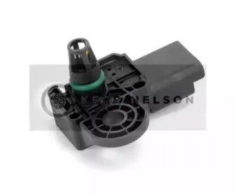 Датчик, давление во впускной трубе SMPE купить