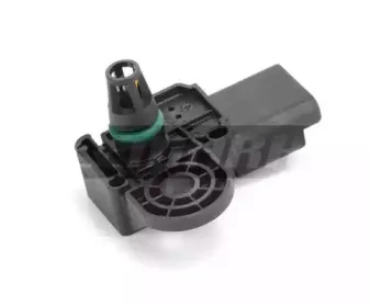 Датчик, давление во впускной трубе SMPE купить