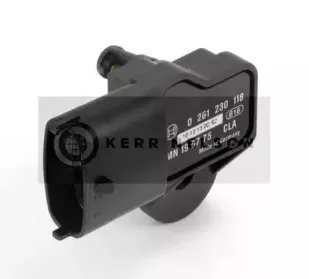 Датчик, давление во впускной трубе SMPE купить