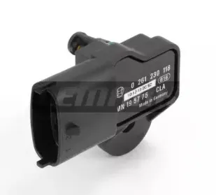 Датчик, давление во впускной трубе SMPE купить