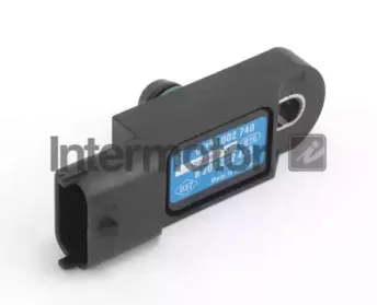 Датчик, давление во впускной трубе SMPE купить