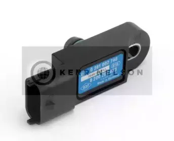 Датчик, давление во впускной трубе SMPE купить