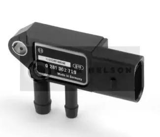 Датчик, давление выхлопных газов SMPE купить