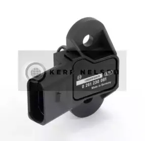 Датчик давления, усилитель тормозной системы SMPE купить