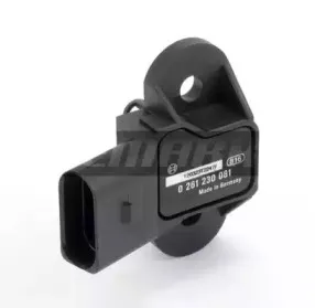 Датчик давления, усилитель тормозной системы SMPE купить