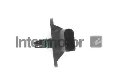 Датчик, давление во впускной трубе SMPE купить