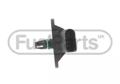 Датчик, давление во впускной трубе SMPE купить