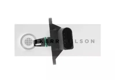 Датчик, давление во впускной трубе SMPE купить