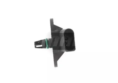 Датчик, давление во впускной трубе SMPE купить