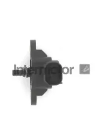 Датчик, давление во впускной трубе SMPE купить