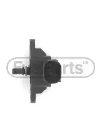 Датчик, давление во впускной трубе SMPE купить