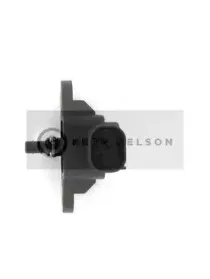 Датчик, давление во впускной трубе SMPE купить