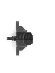 Датчик, давление во впускной трубе SMPE купить