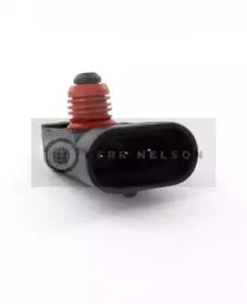 Датчик, давление во впускной трубе SMPE купить