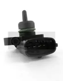 Датчик, давление во впускной трубе SMPE купить