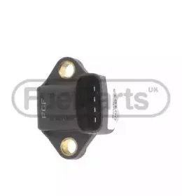 Датчик, давление во впускной трубе SMPE купить