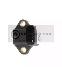 Датчик, давление во впускной трубе SMPE купить