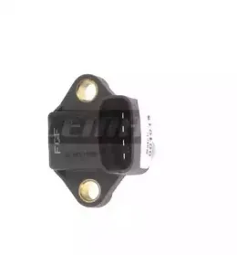 Датчик, давление во впускной трубе SMPE купить