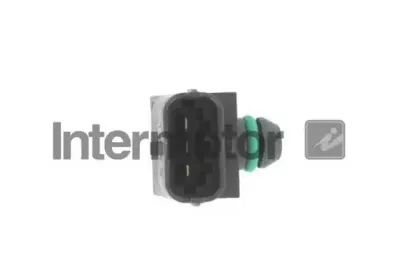 Датчик, давление во впускной трубе SMPE купить