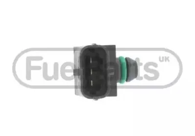 Датчик, давление во впускной трубе SMPE купить