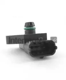 Датчик, давление во впускной трубе SMPE купить