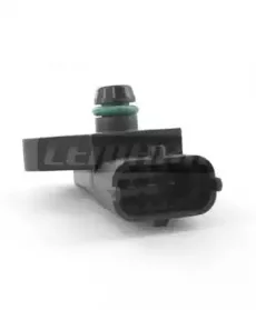 Датчик, давление во впускной трубе SMPE купить