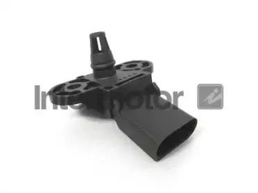 Датчик давления, усилитель тормозной системы SMPE купить