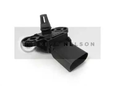 Датчик давления, усилитель тормозной системы SMPE купить