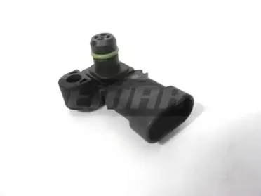 Датчик, давление во впускной трубе SMPE купить