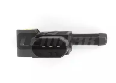 Датчик, давление выхлопных газов SMPE купить