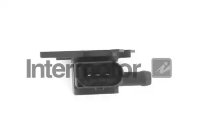 Датчик, давление выхлопных газов SMPE купить