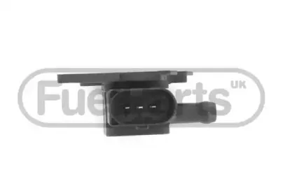 Датчик, давление выхлопных газов SMPE купить