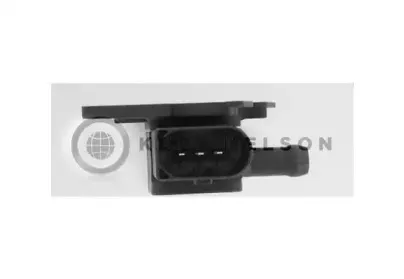 Датчик, давление выхлопных газов SMPE купить