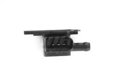 Датчик, давление выхлопных газов SMPE купить