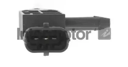 Датчик, давление выхлопных газов SMPE купить