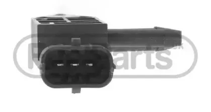 Датчик, давление выхлопных газов SMPE купить