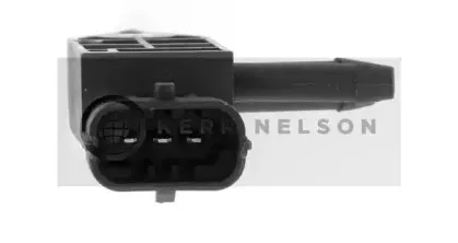 Датчик, давление выхлопных газов SMPE купить