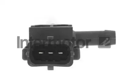 Датчик, давление выхлопных газов SMPE купить