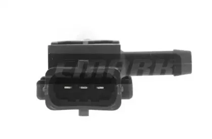 Датчик, давление выхлопных газов SMPE купить