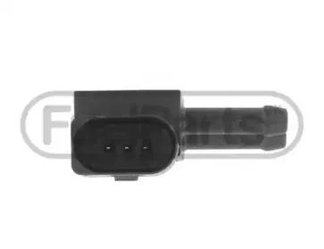 Датчик, давление выхлопных газов SMPE купить