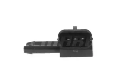 Датчик, давление выхлопных газов SMPE купить