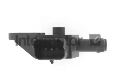 Датчик, давление выхлопных газов SMPE купить