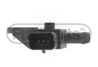 Датчик, давление выхлопных газов SMPE купить