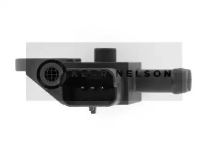 Датчик, давление выхлопных газов SMPE купить