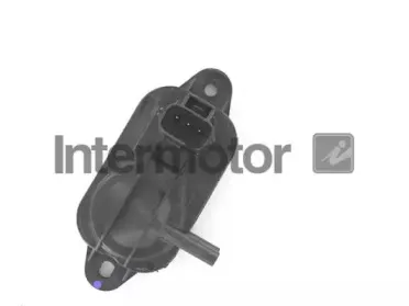 Датчик, давление выхлопных газов SMPE купить