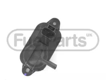 Датчик, давление выхлопных газов SMPE купить