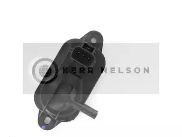 Датчик, давление выхлопных газов SMPE купить